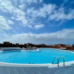 Villa El Nido Del Sol *