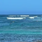 Villa El Nido Del Sol *