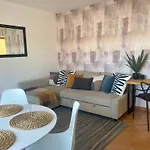 El Nido Del Sol Villa *