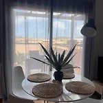 Villa El Nido Del Sol