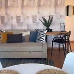 El Nido Del Sol Villa *