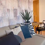 El Nido Del Sol Villa *