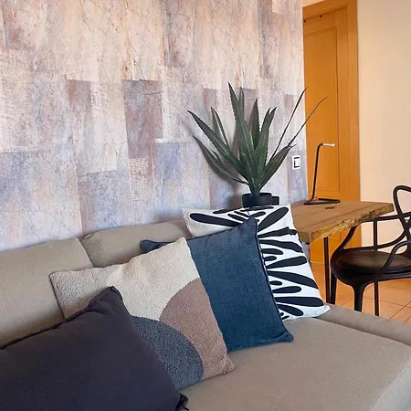 El Nido Del Sol Βίλα *